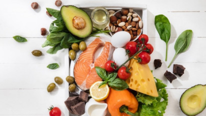 4 Makanan Ini Bagus untuk Cegah Kanker, Simak Tips Mengolahnya!