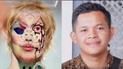 Identitas Terungkap, Inilah Sosok Pemuda Asal Cirebon Dibalik Hacker Bjorka