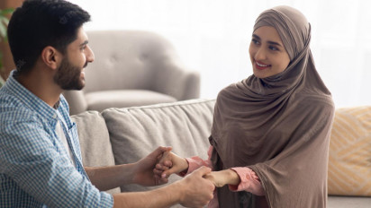 Jos! 6 Makanan Ini Bisa Bantu Tingkatkan Libido dan Bikin Pria Kuat di Ranjang