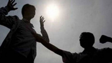 Begini Kronologi Dugaan Penganiayaan yang Menimpa 3 Orang Mahasiswa UIN Bandung