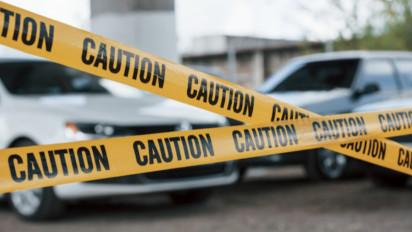 Tiga Kendaraan Alami Kecelakaan di Tol Cipali, 38 Orang Dilaporkan Luka-Luka