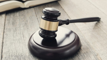 Warga Miskin di Surabaya Dijamin Bantuan Hukum Jika Terlibat Perkara, Ini Besaran Dananya