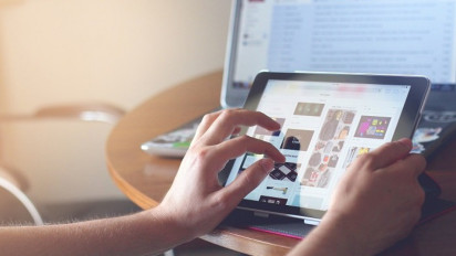 Ini Kata Pakar Soal Pentingnya Kesadaran dan Literasi di Media Sosial