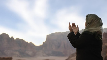 Punya Hajat atau keinginan? Berikt 10 Waktu Mustajab untuk Memanjatkan Doa