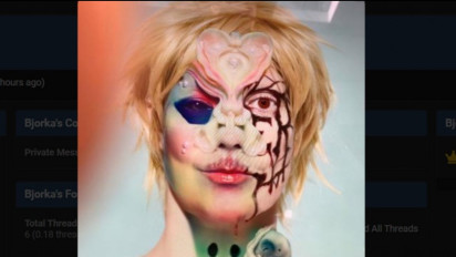 Hacker Bjorka Tepis Kabar Identitasnya Terbongkar: Omong Kosong, Pemerintah Indonesia Dapat Misinformasi dari ´Pelacak Gelap´