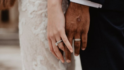 Sudah Lama Menikah tapi Belum Hamil? Jangan Putus Asa, Bacalah Doa ini Agar Segera Diberi Keturunan Sholeh