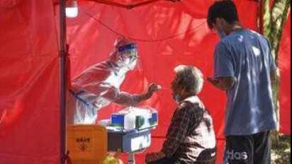 Kabar Baik! WHO: Akhir Pandemi COVID 19 Sudah di Depan Mata