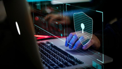 Pemuda Diduga Hacker Bjorka Ditangkap di Madiun, Polisi Masih Dalami Perannya