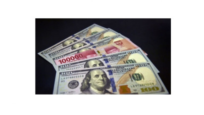 Dua Bulan Jelang Puncak KTT G20, Utang Luar Negeri RI Terus Menurun