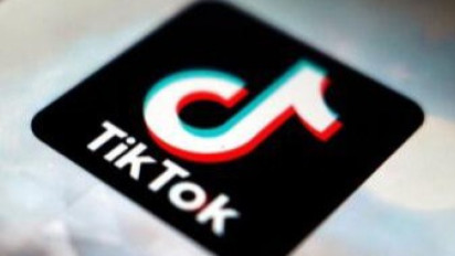 Sebarkan Informasi yang Salah, Hasil Pencarian TikTok Dilaporkan