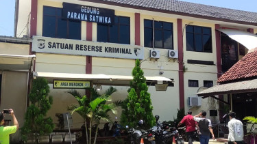 Remaja yang Dituding Sebagai Bjorka akan Minta Perlindungan Hukum karena Banyak Menerima Cibiran dan Teror