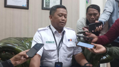 Dongkrak Penumpang dari Timur Jawa, Stasiun Banyuwangi Kota segera Diperluas