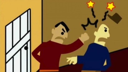 Sekolah Wajib Cegah Aksi Perundungan Murid dengan Imbauan Setiap Pekan