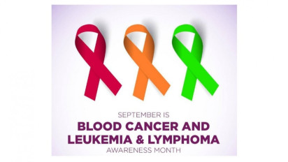 Hodgkin Limfoma: Tanda dan Gejala, serta Cara Mengobatinya