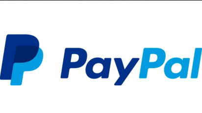 Simak! Inilah Cara Pakai PayPal yang Mudah dan Sudah Terjamin Aman di Indonesia