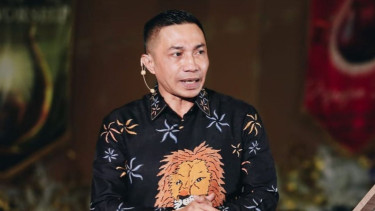 Mantan Wakil Kepala BSSN Komjen Pol  Dharma Pongrekun Disebut Lawan Seimbang Hacker Bjorka, Ini Deretan Jabatannya