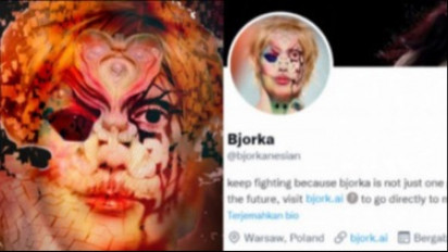 Ditetapkan Jadi Tersangka, Polri Sampaikan Motif Pemuda Asal Madiun yang Berperan Penting Lancarkan Aksi Hacker Bjorka