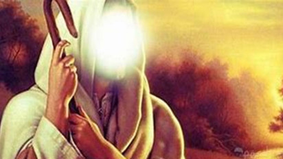 Dapat Mengeluarkan Madu Dari Jari, Berikut 6 Mukjizat Nabi Ibrahim AS yang Luar Biasa