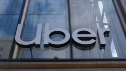 Uber Diretas Bocah 18 Tahun, Bobol Sistem Internal Perusahaan