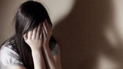 Modus Ajarkan Mengaji Paman di Ketapang Tega Mencabuli Dua Keponakannya Berkali-kali