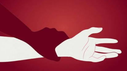 Kronologi Perkosaan Bocah Perempuan Yatim Piatu di Hutan Kota Jakarta Utara