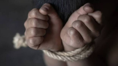 Anak di Cibodas Jadi Korban Penyekapan dan Pemerkosaan, Ada Ancaman Dibunuh