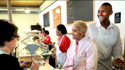 Bintang Reality Show “Welcome to Sweetie Pie’s” James Tim Norman, Divonis Penjara usai Rencanakan Pembunuhan Keponakannya