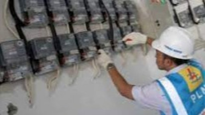 Kisruh Penghapusan Daya Listrik 450 VA Ide Ketua Banggar Hingga Penolakan Bertubi-tubi Pimpinan PLN dan Komisi VII