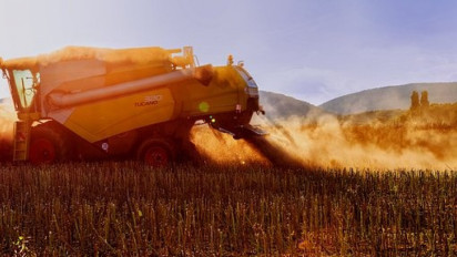 Ini Doa Dianjurkan Rasulullah untuk Dibaca Saat Kemarau Panjang