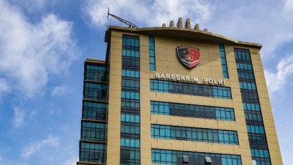 Kisah di Balik Pembunuhan Brigadir J, Penyidik Duduk Jauh dari Jendela Saat Periksa Tersangka Sambo cs