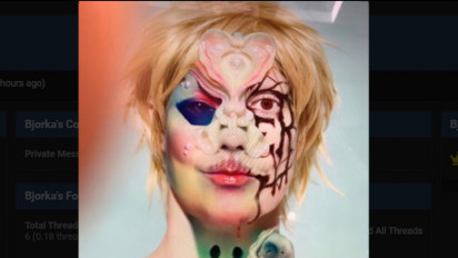 Terungkap! Pengakuan MAH Penjual Thai Tea Asal Madiun yang Ikut Gabung Jadi Hacker Bjorka: Ingin Terkenal dan Dapat Uang