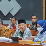 Indonesia Menangis, Tiada Lagi Prof Azyumardi Azra