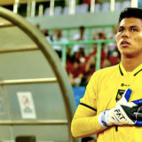 Cahya Supriadi Sempat Diragukan, Andritany Pasang Badan Ungkap Alasan Layak Masuk Timnas Indonesia