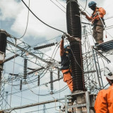 Ini Alasan PLN Imbau Masyarakat Bayar Rekening Listrik Sebelum Tanggal 20