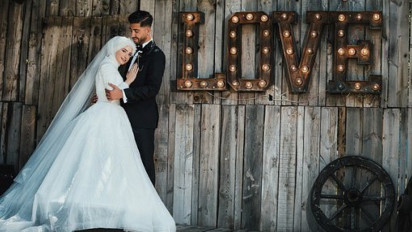 Mau Dapat Jodoh Cepat? Baca Amalan Doa Ini