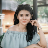 Ini Cara Memutihkan Kulit Secara Alami, Terbukti Efektif!