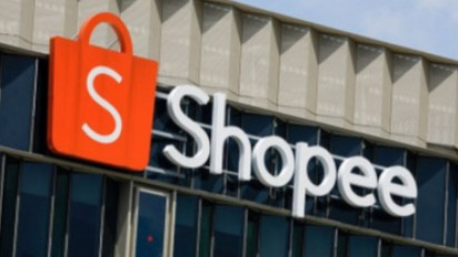 Karyawan Kena PHK, Shopee Indonesia Berjanji Akan Bayar Pesangon Secara Full Plus Bonus