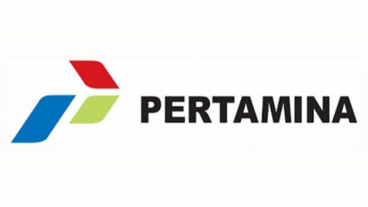 RUPS Pertamina, Sekjen Kementerian ESDM Rida Mulyana Duduki Posisi Komisaris 