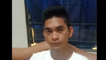 Awas! ODGJ Tusuk Ibu Tirinya Hingga Tewas di Gianyar, Bali, Pelaku Masih Berkeliaran