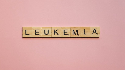 Leukemia Limfositik Kronis: Gejala, Penyebab, dan Pengobatannya