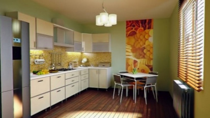 5 Tips Mudah Untuk Membangun Desain Rumah Tipe 36 yang Nyaman dan Unik