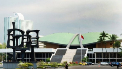 Anggota DPR RI Mendesak Pemerintah Menjelaskan Perundingan Batas Zona Ekonomi Ekslusif dengan Vietnam