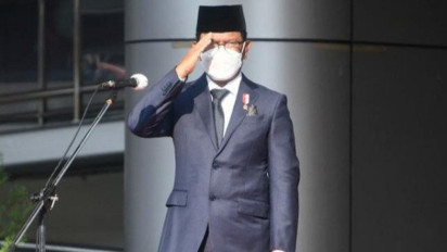 Pengesahan Undang-undang Perlindungan Data Pribadi, Menkominfo: Menandai Era Baru