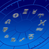 Kondisi Finansial Zodiak 4 Maret 2026: Aries, Taurus, Gemini, Cancer, Leo, Virgo