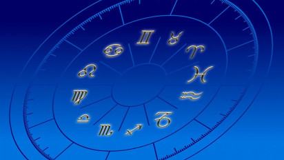 Kondisi Finansial Zodiak 4 Maret 2026: Aries, Taurus, Gemini, Cancer, Leo, Virgo