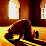 Hukum Salat Rebo Wekasan dan Tata Caranya