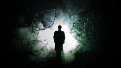 Diganggu Jin, Ini Kumpulan Doa yang Diajarkan Jibril untuk Mengusirnya