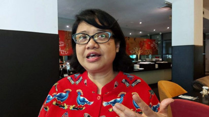 Banding Ferdy Sambo Ditolak, Kompolnas: Polri Sudah Sesuai Jalur