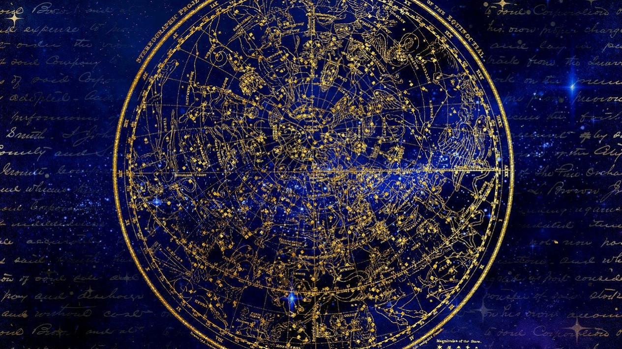 Taurus Tolong Kendalikan Rasa Iri ke Rekan Kerja, Gemini, Virgo, Aries Akan Terima Kabar Baik, Ramalan Zodiak Jumat 24 Januari 2025
            - galeri foto