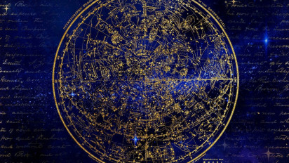 Taurus Tolong Kendalikan Rasa Iri ke Rekan Kerja, Gemini, Virgo, Aries Akan Terima Kabar Baik, Ramalan Zodiak Jumat 24 Januari 2025